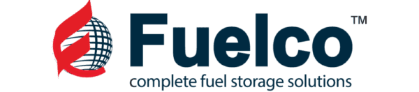 Logo for Fuelco