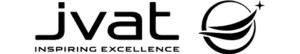 Logo for JVAT